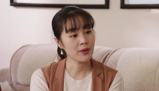 王小蒙|《乡村爱情17》拍摄现场,广坤作妖不止,王小蒙谢永强要离婚了?