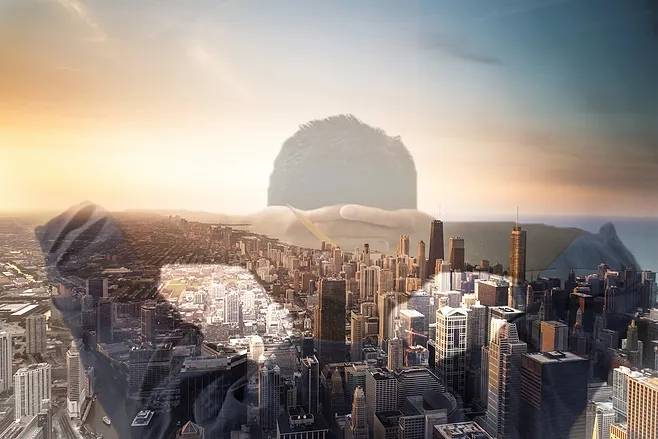 昆明|市值缩水6000亿,物业还能成为地产的“救世主”吗?