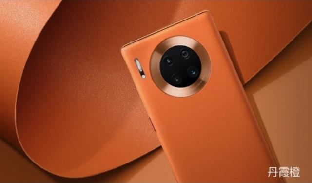 iqoo|真有手机厂商掏出了防弹衣的核心材质,做了一款手机