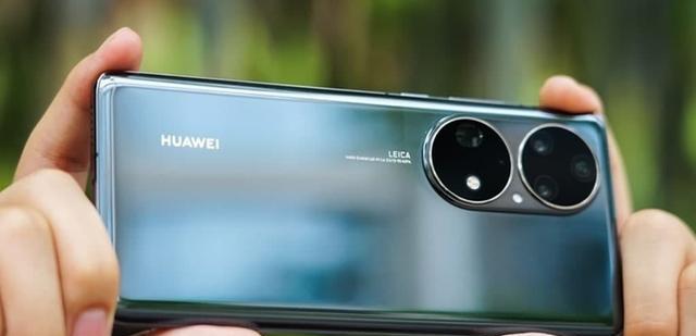 小米科技|截至5月，在国外被疯抢的国产手机，价格已经不是主要因素