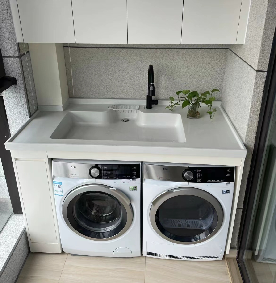 越装越崩溃,聪明人千万别用这10种装修法