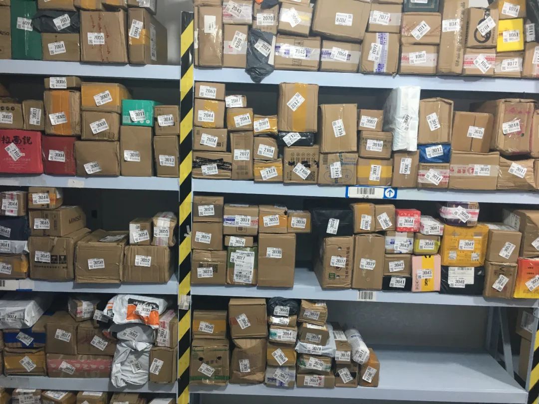 朋友接手了一个驿站花了45000元,接手不到6个月就准备转让出去了