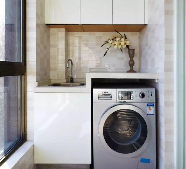 86㎡高层小三居,又美又实用,这效果给100分都嫌不够!