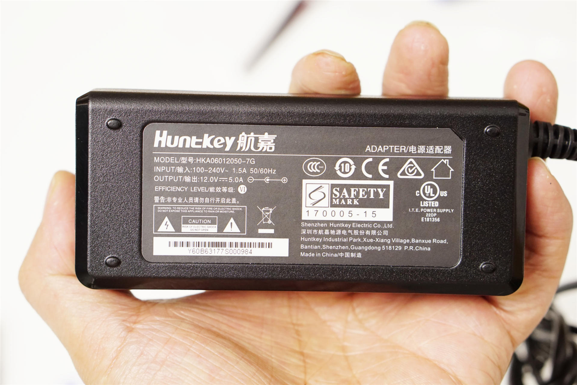 nas|499元，N3150四核、双千兆，全新NAS！附黑群7.0部署与避坑指南