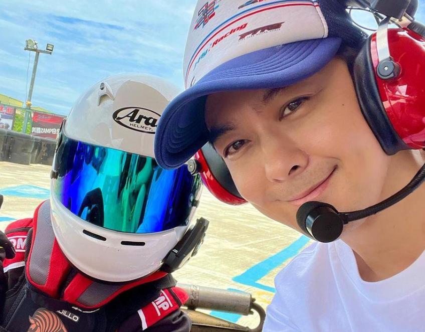 林志颖|林志颖遭遇严重车祸,经纪人回应进一步消息,称林志颖已接受手术