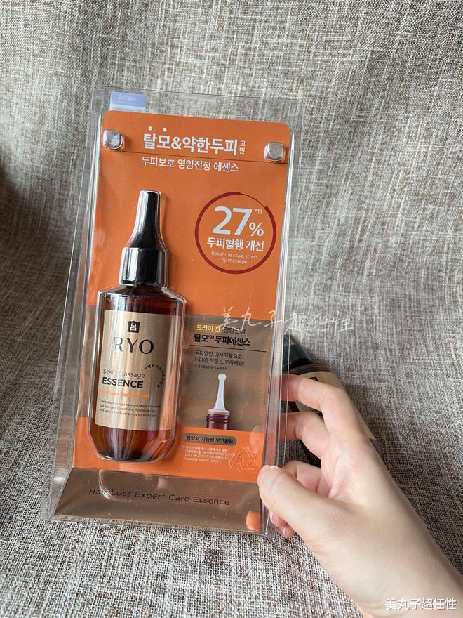 电吹风 618好物开箱，60%都是回购款，好产品果然禁得住考验