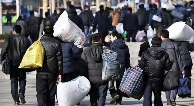 小伙卖房卖车,凑40万救绝症女友,女友病好另嫁他人!结局怎样?