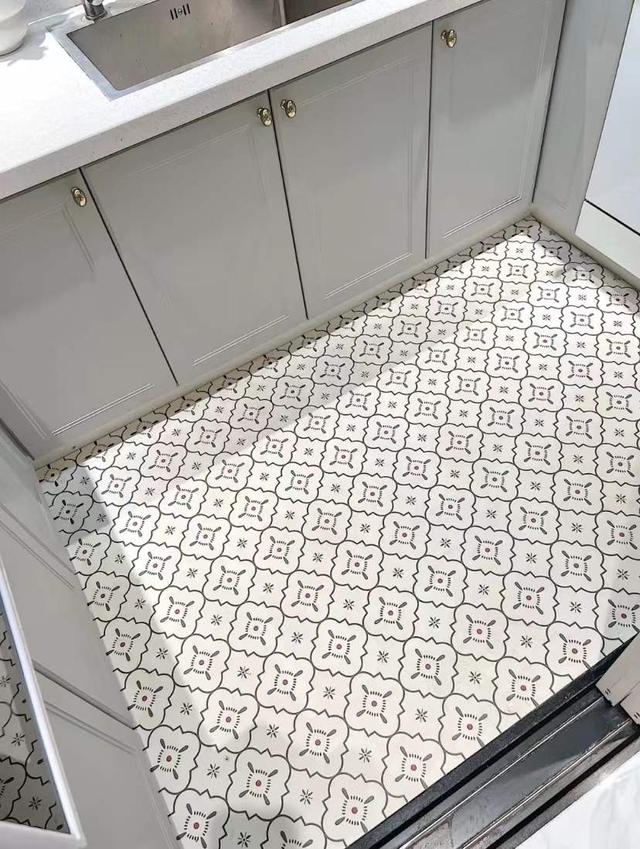 武汉发现一户人家的装修，那叫一个高级，拍照给大伙瞅瞅，超羡慕