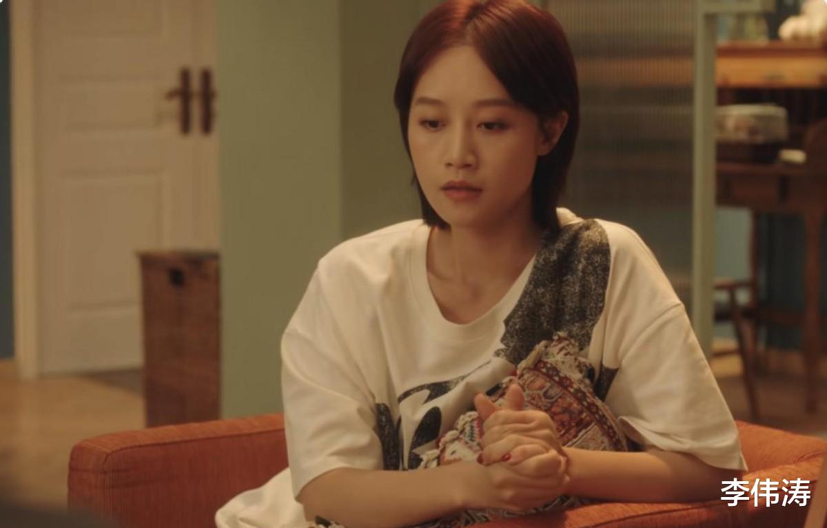 199爱|《199爱》被传将开机，比起杨紫范丞丞，我更期待男二女二阵容