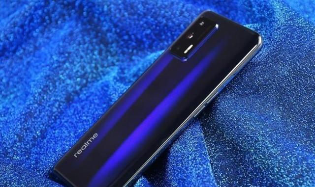 QQ音乐|五月份值得入手的四款机型，256G储存+骁龙芯片，价格再创新低