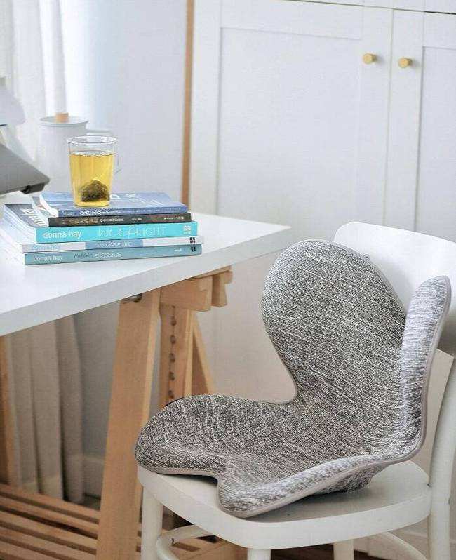 风扇|打工人看过来，这5件办公室好物，简直是拯救上班族的“神器”