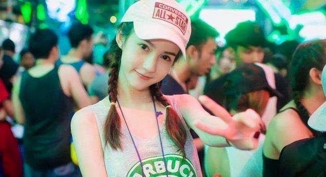 女孩|“高价伴游”纪实，主力是女大学生，简介称：提供一切服务，包满意