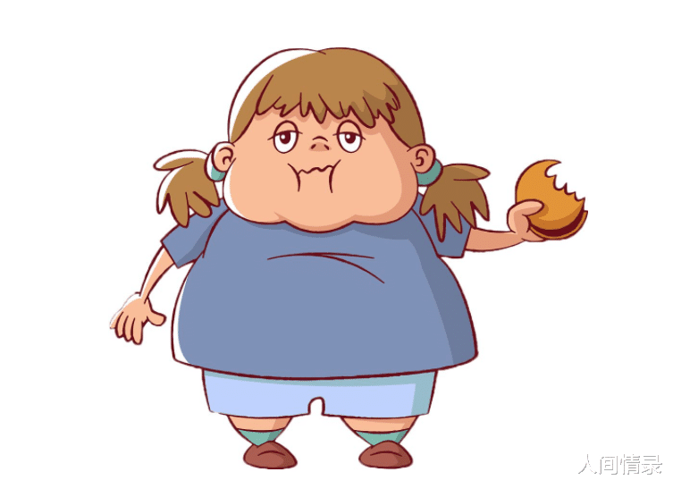 饮食 220斤时尚买手减肥找回自信,女学生减肥瘦到脱型,怎样减肥才是美