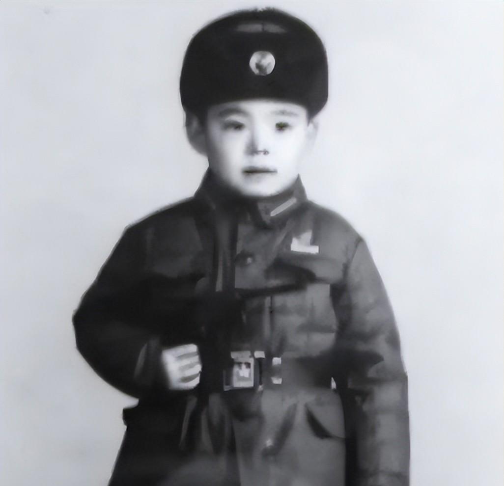 京剧|京剧名家于魁智：50年如一日，爱戏剧深入骨髓，余生不负粉丝妻子