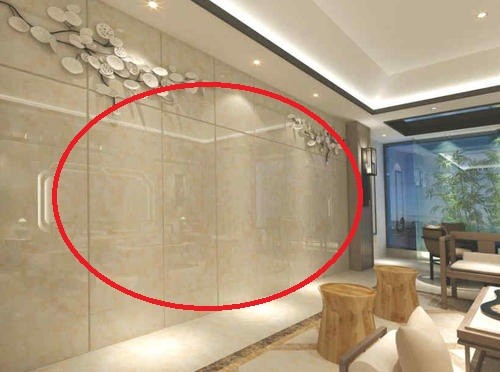 新房入住痛苦万分,这10个地方不该花钱,不实用还添堵