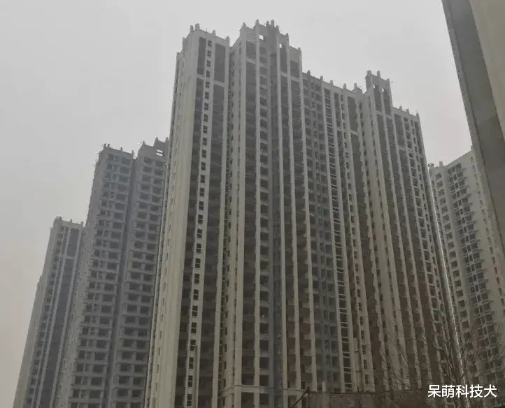 郑州|17年在郑州买房子的朋友们，你们后悔了吗？