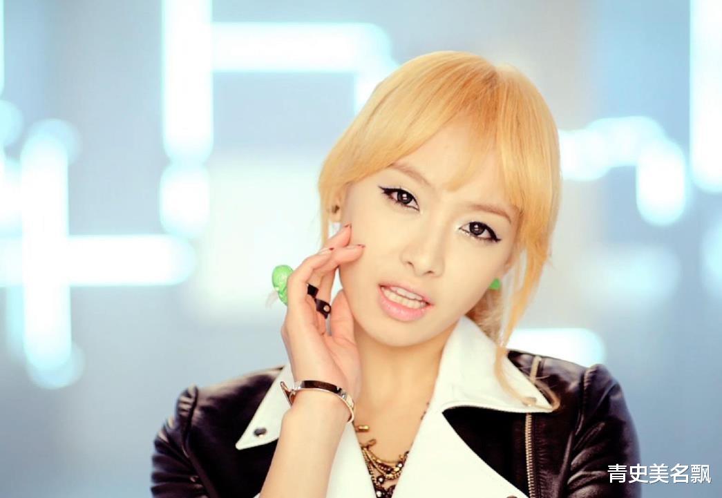 宋茜|“归国女神”宋茜：曾创下700亿销售神话，后被赵丽颖截胡金奖？