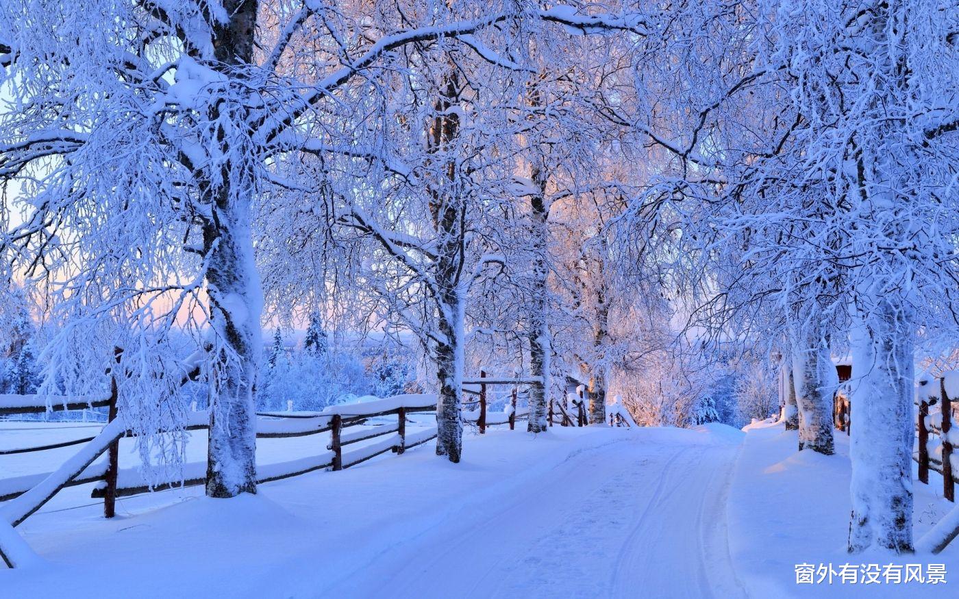事业单位|关于事业单位在职在编人员是否可以继续参加事业单位招考问题