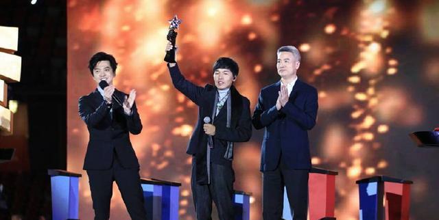 好声音|带出两个冠军学员的李健，为什么连续缺席两季《好声音》