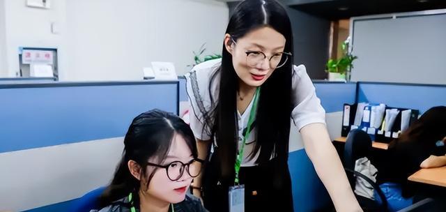 hr|一国企HR直言：收到三无学生的简历，会直接略过，再优秀也不要