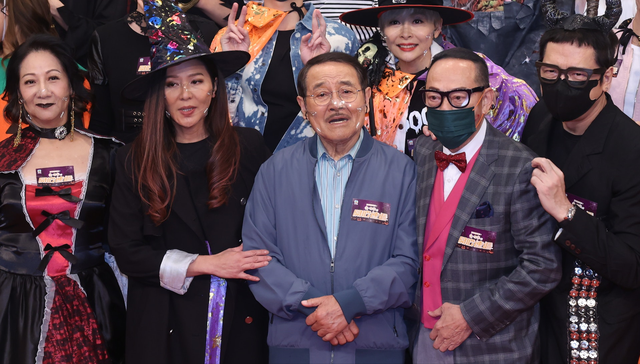 杨幂|刘丹曝杨幂女儿获钢琴比赛亚军，称刘恺威再婚对象要过小糯米那关