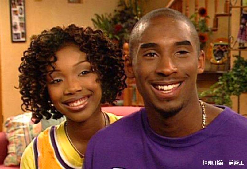 金·卡戴珊|被科比前女友的弟弟传播私密录影,金卡戴珊拿到了多少赔偿?