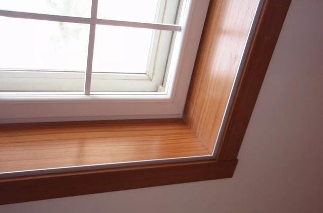 装修要不要包窗口,做窗套?装了两套房,我最有发言权