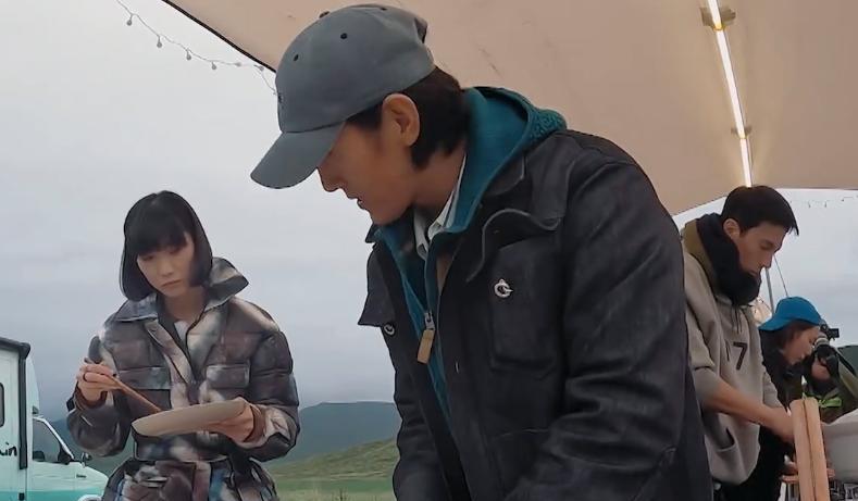 宋宁峰|和齐溪分手，宋宁峰与小10岁娇妻再婚，却被控诉“冷暴力”！