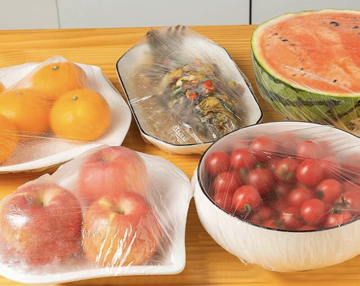 假如我妈是家居博主,那其他博主肯定没活路,很多东西压根不用买