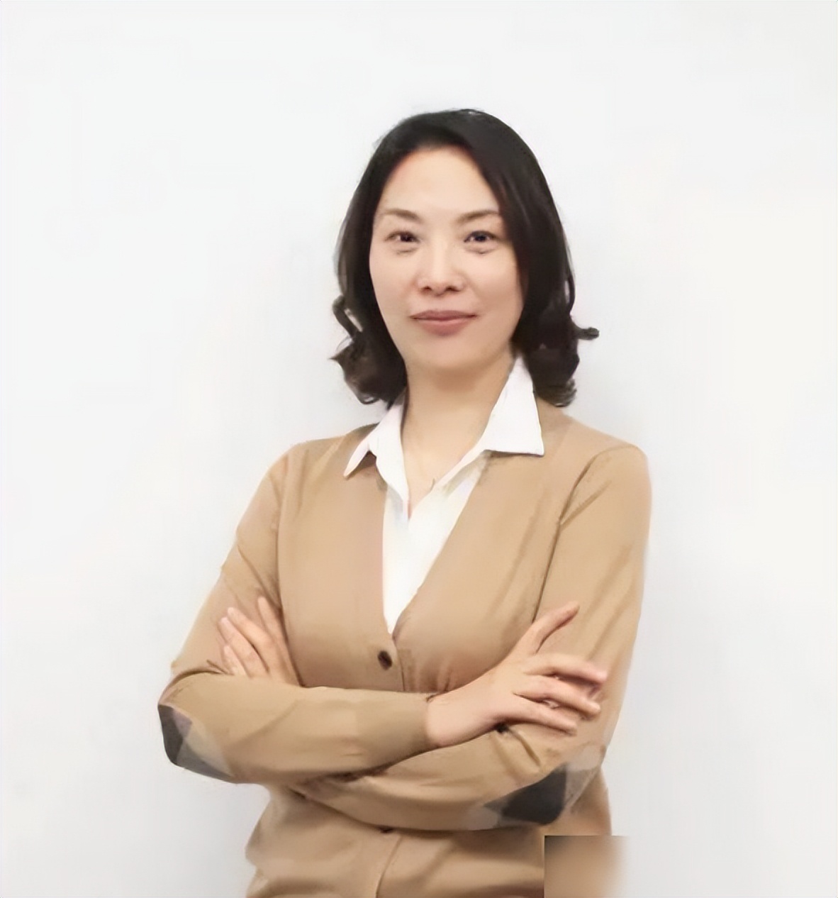 机器|马云当年承诺阿里前台小妹，给她0.2%的股份，20多年过去，前台小妹现在怎样了？