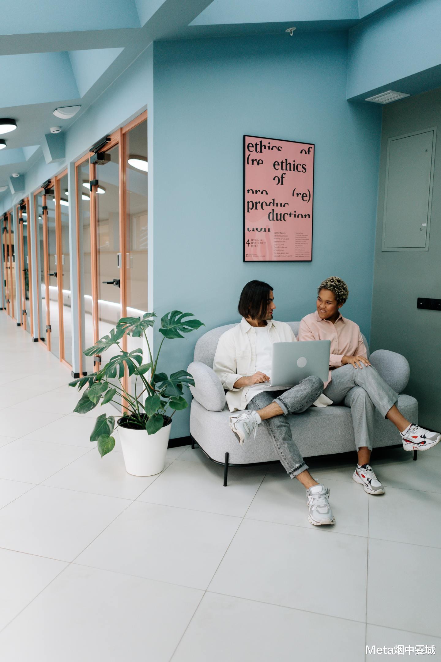 |领导的小纰漏需要介入吗（2）：对介入的探讨