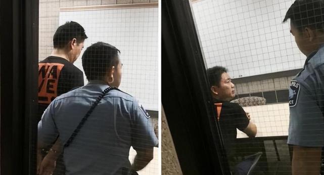 闹剧背后!“刘强东案”女子家庭:父亲曾获刑5年,舅舅人脉广!