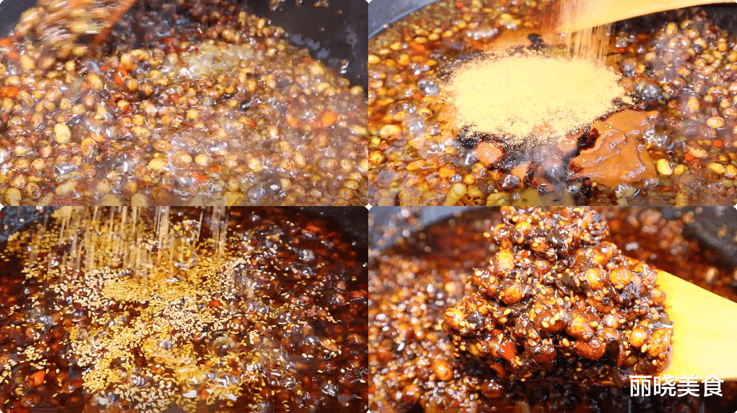 |女人“保养”别太晚,35岁后,建议坚持吃这8种食物,让你显年轻