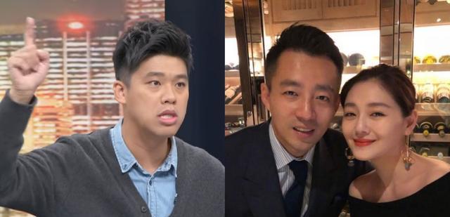 林志玲|汪小菲大S恶斗再升级，汪小菲正面刚大S曲线迎敌，狗仔会爆新证据