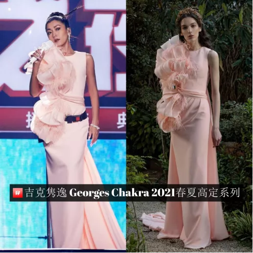 吉克隽逸|歌手吉克隽逸,原来是个时尚穿搭狂人