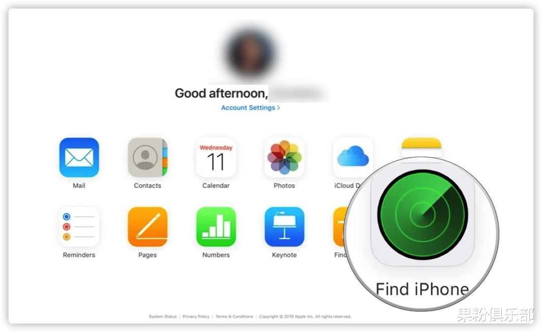 苹果|iOS 16 隐藏福利,苹果解除这一限制