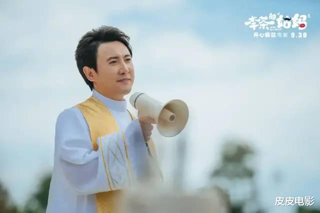 豆瓣|2021年度14部烂片,一部比一部烂,《速度与激情9》《反贪风暴5》皆在列