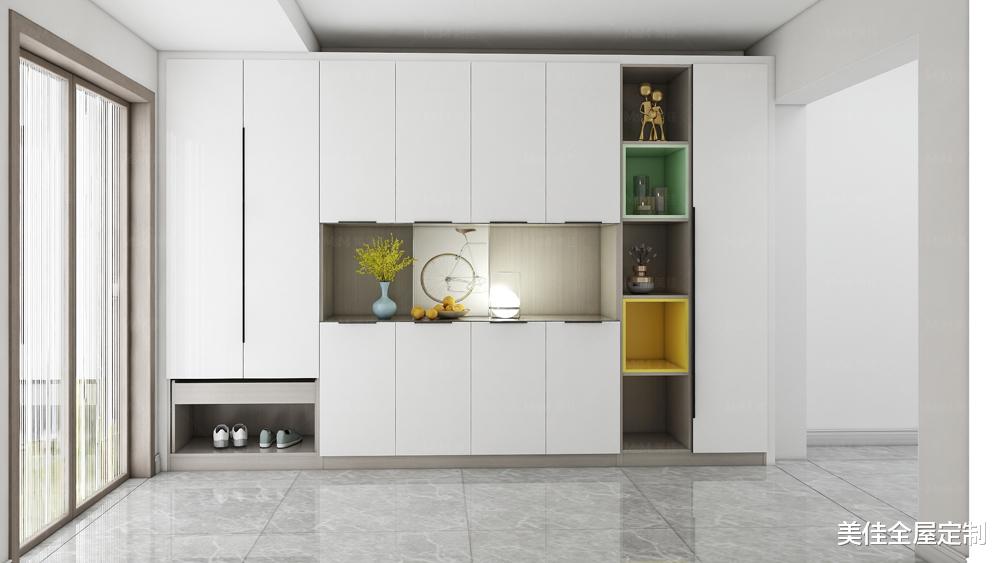 选择靠谱家装设计师的重要性