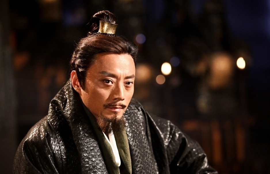 雪中悍刀行|《雪中悍刀行》第二季十大新角色主演名单预测及推荐