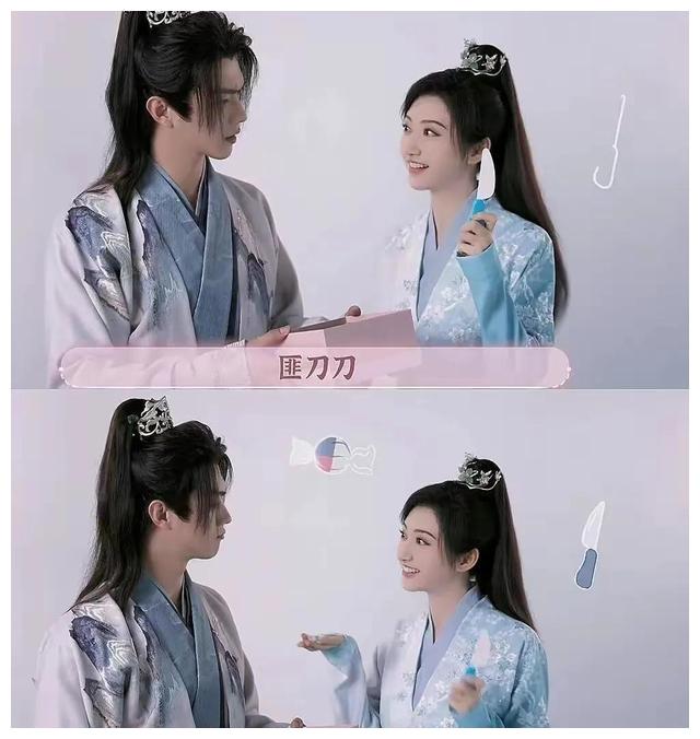 西线无战事|今天放出新海报的11部剧，即将上线，有你想看的嘛？