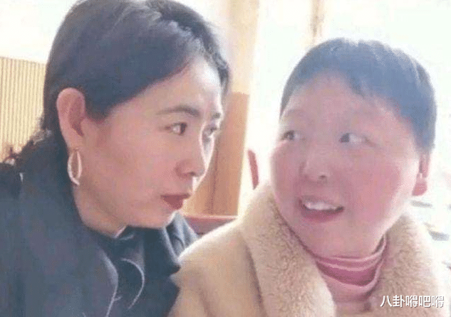 杜新枝|猪队友!堂姐聊天记录曝光,再曝杜新枝不利消息,郭希宽身份存疑