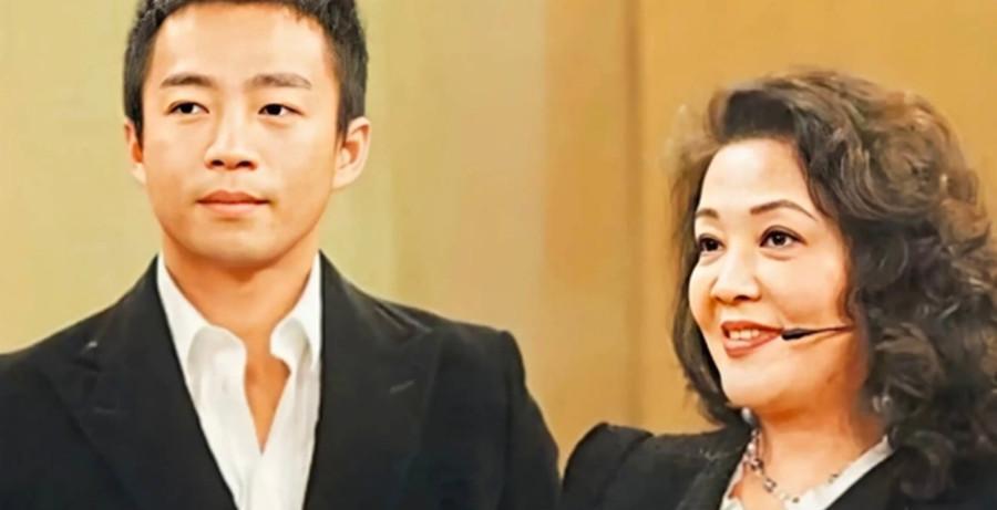 张兰|三天涨粉超百万，张兰用行动证明：公道自在人心，努力不会被辜负