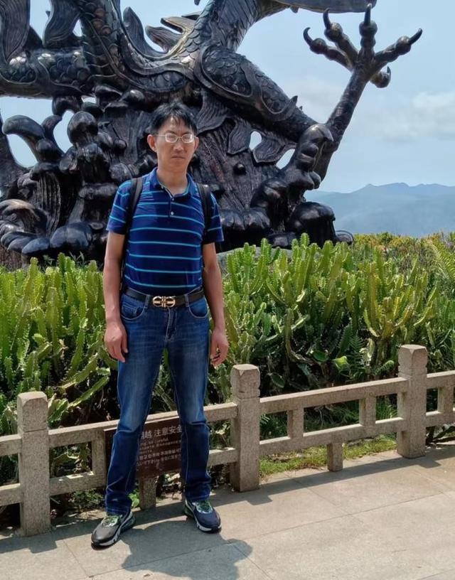 我儿子,3岁被爷爷带着在上海失踪,26年后房东说出真相,太无语