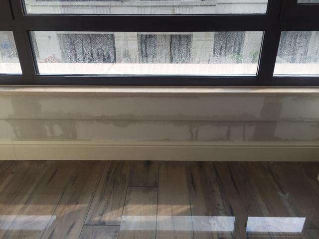 接收毛坯房之前,别忘了带着这份保姆级验收指南,让问题无处遁形