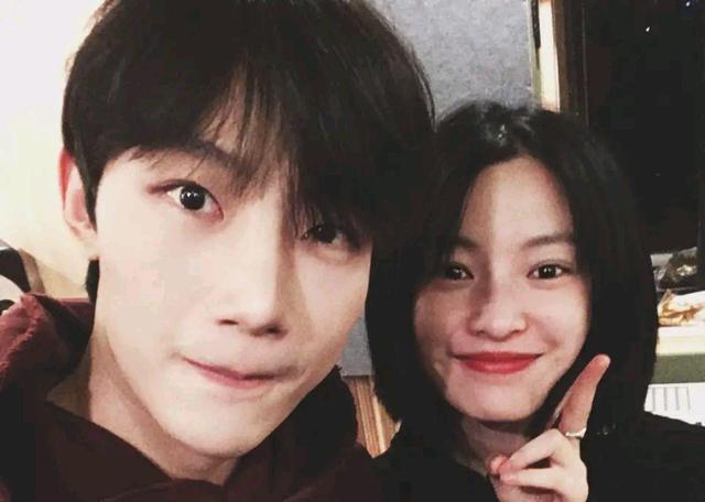 马吟吟|一首200多亿点击的《溯》都没捧红马吟吟,到底是为什么