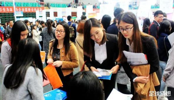 招聘|中铁五局公开招聘，实习工资7000元起步，3类专业更容易上岸