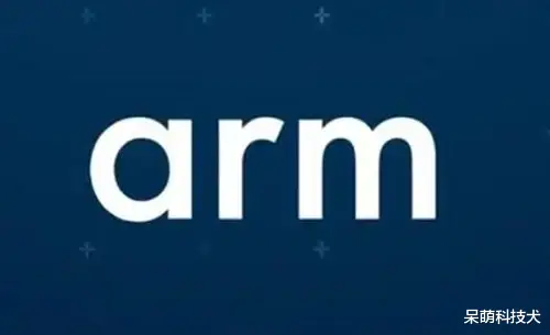 ARM|ARM要罢免中国公司CEO   看似乎已成功
