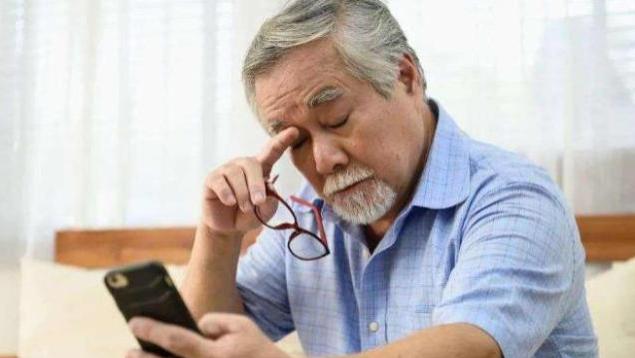 短视频|又一“陷阱”正在掏空国人？九亿多人沦陷了，央视曾经多次报道！