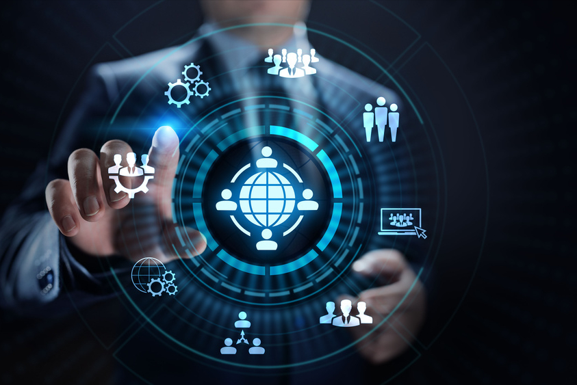 招聘|应届生工作难寻，尽量不要做这几种工作，浪费时间也难有发展