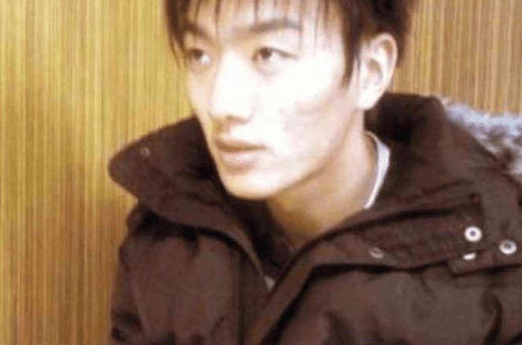 金泰妍|10年了，曾经口出狂言“我爸是李刚”的他出狱了，现状怎么样？